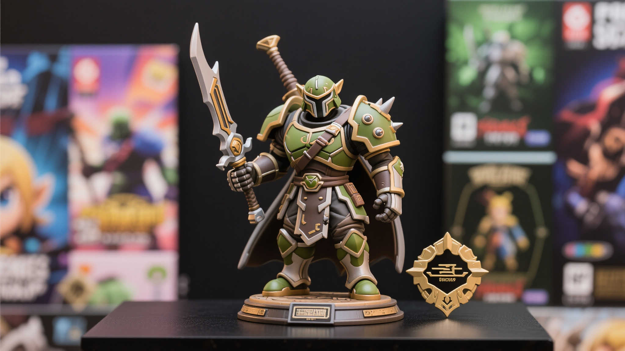 S15全球LOL决赛最新服务上线