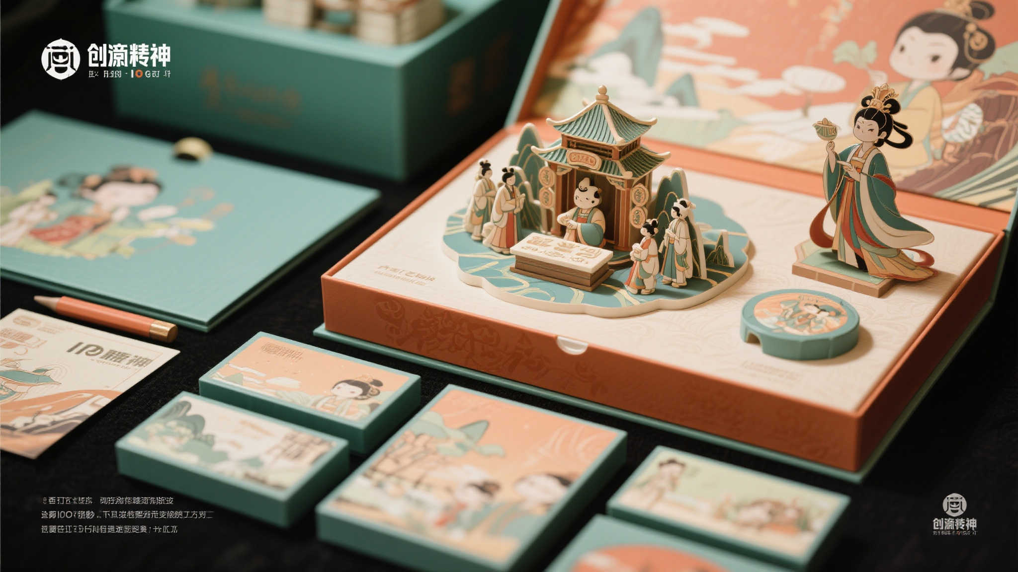 S15全球LOL决赛最新服务上线