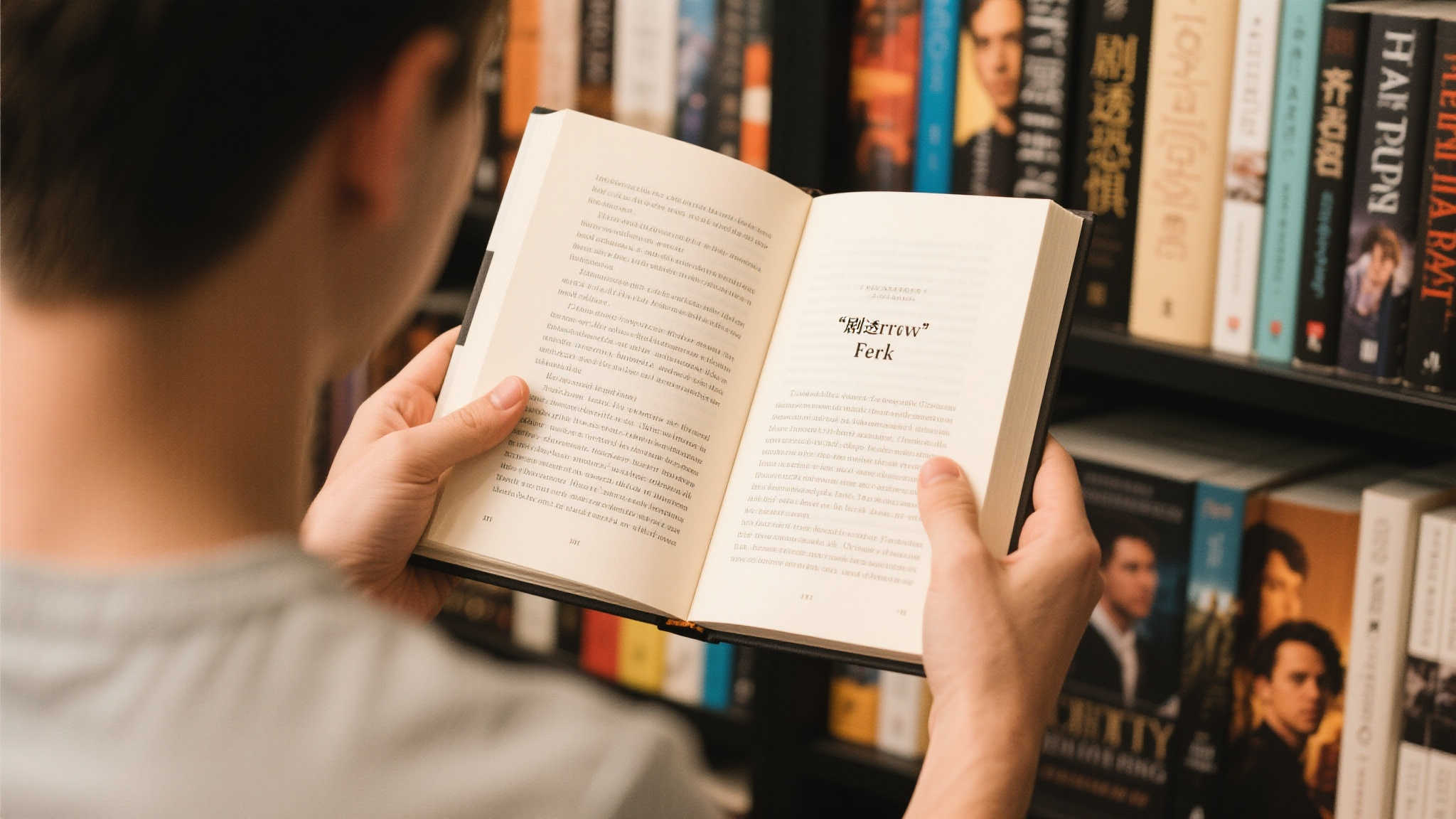 S15全球LOL决赛最新服务上线