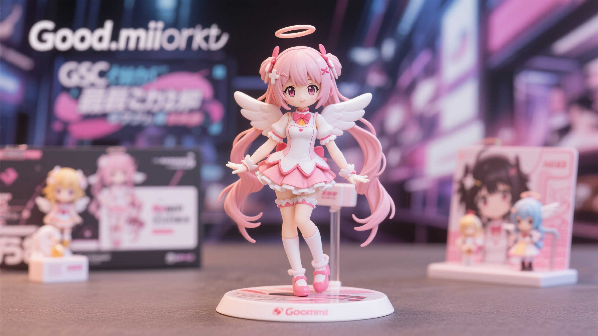 S15全球LOL决赛最新服务上线